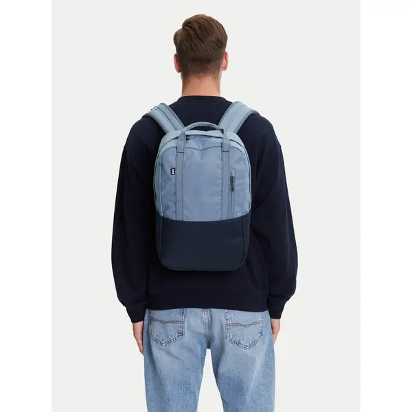 Helly Hansen Ruksak Helly Hansen Oslo Plus 67538_601 Plava