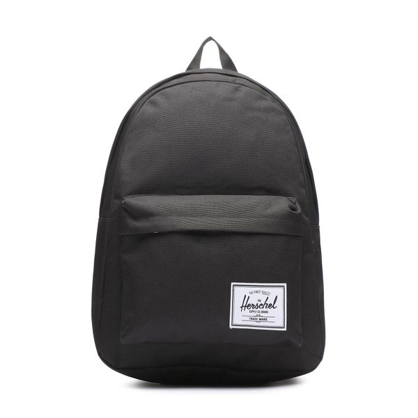 Herschel Ruksak Herschel Classic™ Backpack 11377-00001 Black