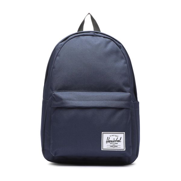 Herschel Ruksak Herschel Classic™ XL Backpack 11380-00007 Navy
