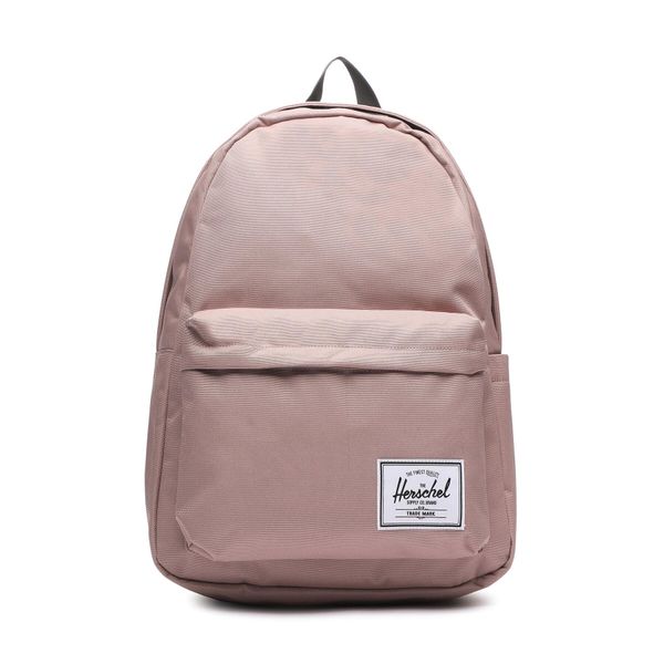 Herschel Ruksak Herschel Classic™ XL Backpack 11380-02077 Ash Rose