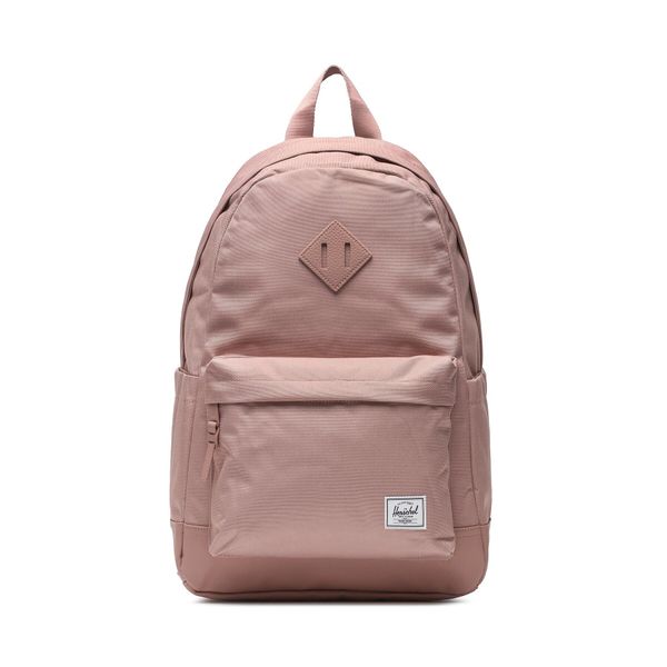 Herschel Ruksak Herschel Heritage™ Backpack 11383-02077 Ash Rose