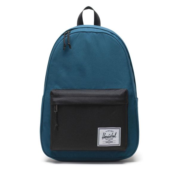Herschel Ruksak Herschel Herschel Classic™ XL Backpack 11380-01389 Legion Blue/Black