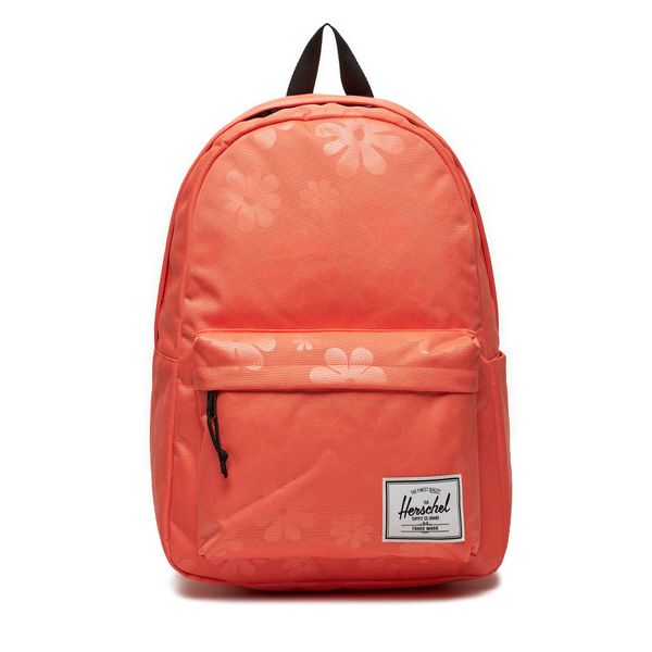 Herschel Ruksak Herschel Herschel Classic™ XL Backpack 11380-06180 Koraljna