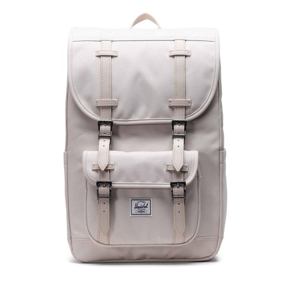 Herschel Ruksak Herschel Herschel Little America™ Mid Backpack 11391-05456 Moonbeam