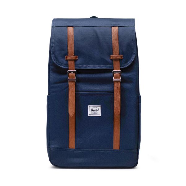 Herschel Ruksak Herschel Herschel Retreat™ Backpack 11397-00007 Navy