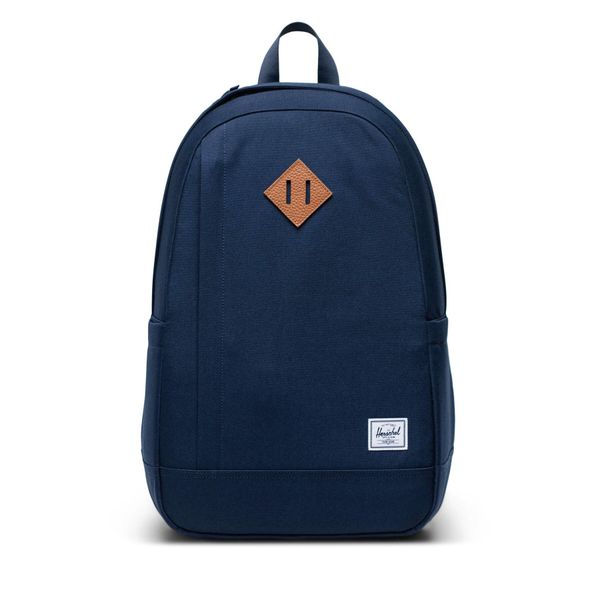 Herschel Ruksak Herschel Herschel Seymour Backpack 11403-00007 Navy