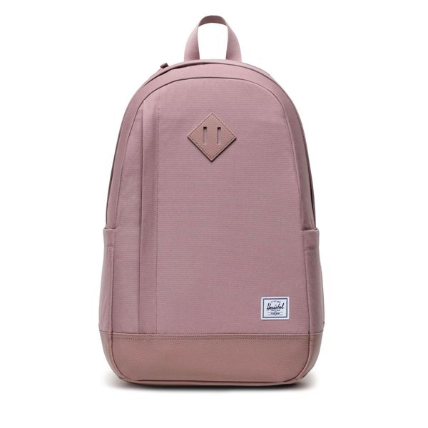 Herschel Ruksak Herschel Herschel Seymour Backpack 11403-02077 Ash Rose