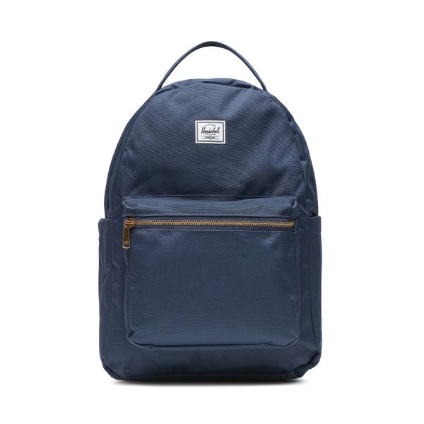 Herschel Ruksak Herschel Nova™ Backpack 11392-00007 Navy