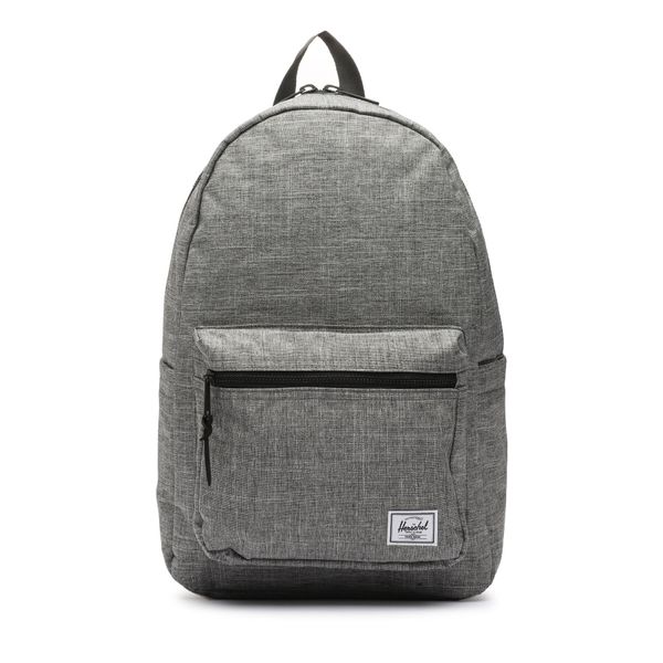 Herschel Ruksak Herschel Settlement Backpack 11407-00919 Sea Spray