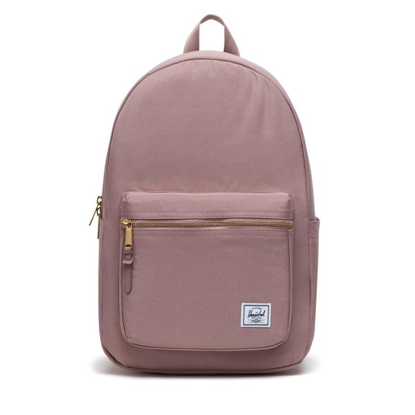 Herschel Ruksak Herschel Settlement Backpack 11407-02077 Ash Rose