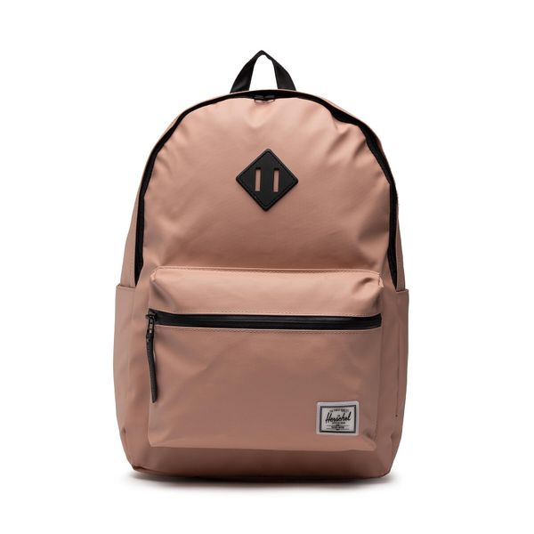 Herschel Ruksak Herschel Wr Clscxl 11015-02077 Ash Rose