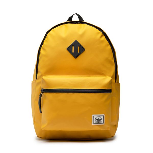 Herschel Ruksak Herschel Wr Clscxl 11015-05644 Gold