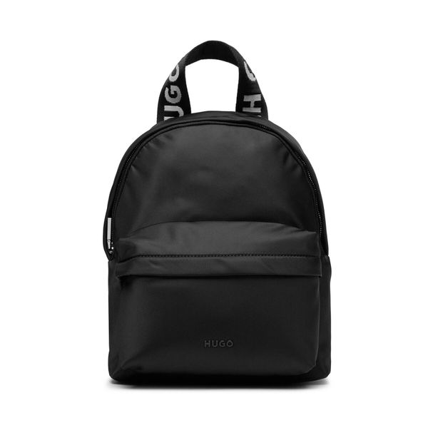 Hugo Ruksak Hugo Bel Backpack-N 50511898 002