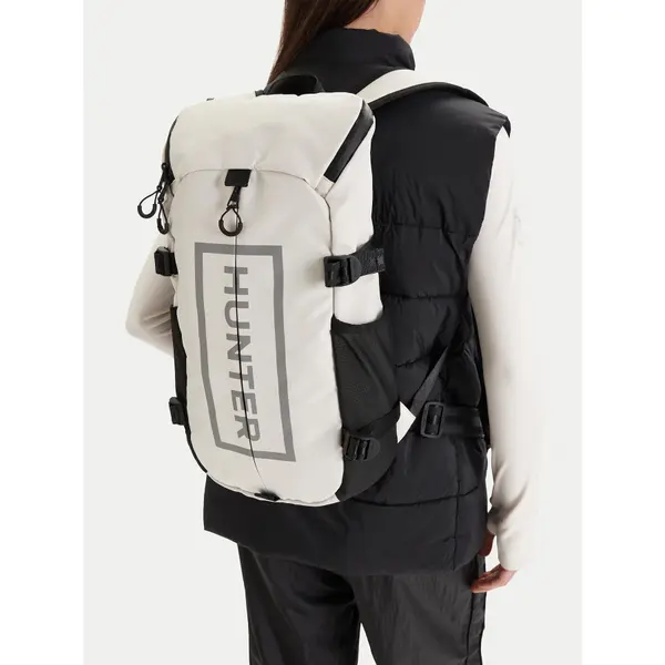 Hunter Ruksak Hunter CEOWB-HTR-KL-001-09 Bež