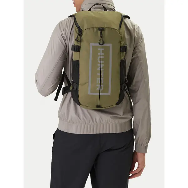 Hunter Ruksak Hunter CEOWB-HTR-KL-001-09 Kaki