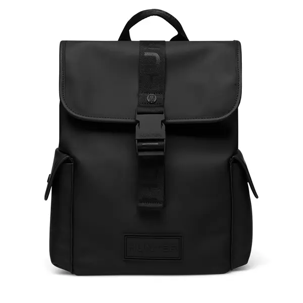 Hunter Ruksak Hunter HTR-E-005-05 Crna