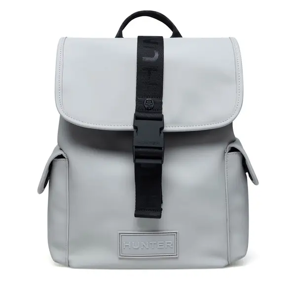 Hunter Ruksak Hunter HTR-E-005-05 Siva