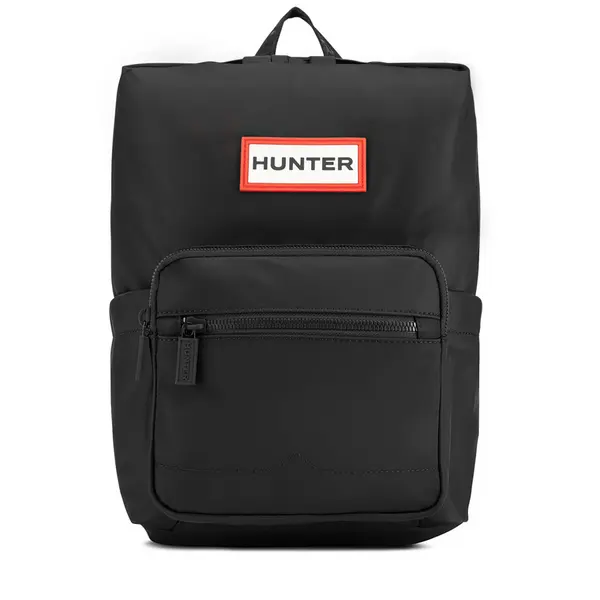 Hunter Ruksak Hunter HTR-K-001-06 Crna
