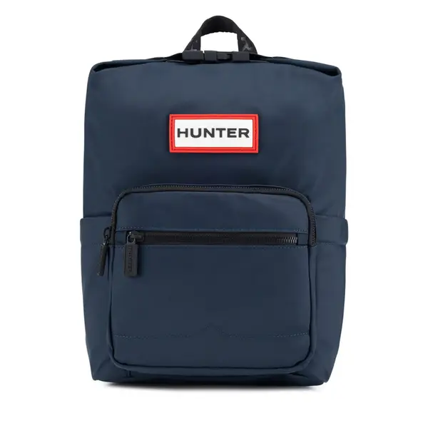 Hunter Ruksak Hunter HTR-K-001-06 Tamnoplava