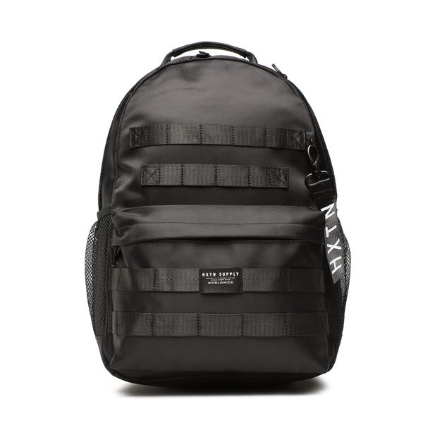 HXTN Supply Ruksak HXTN Supply Prime H158010 Black