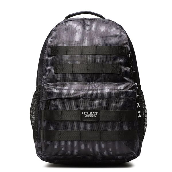 HXTN Supply Ruksak HXTN Supply Prime H158011 Digital Camo