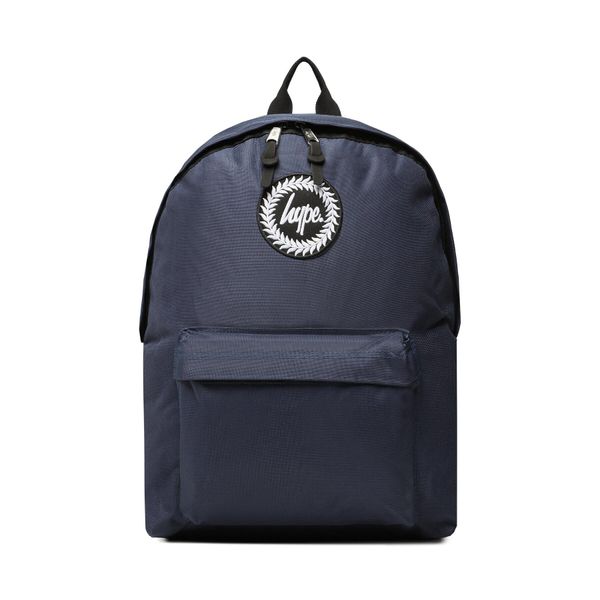 HYPE Ruksak HYPE Bts22 CORE21-002 Navy
