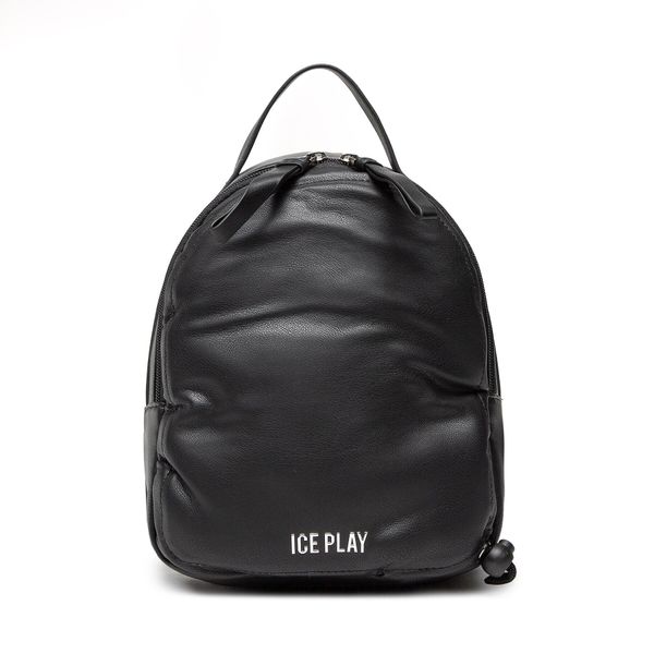 Ice Play Ruksak Ice Play 22I W2M1 7206 6933 9000 Black