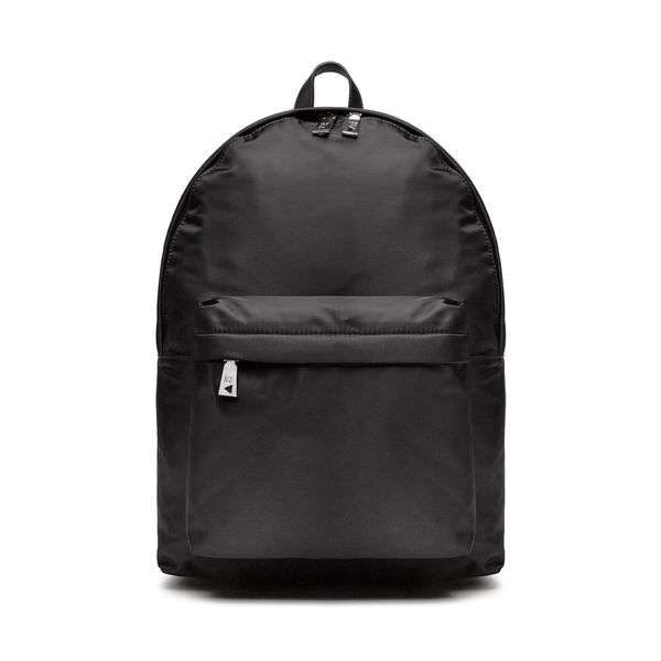 Ice Play Ruksak Ice Play 22I W2M1 7216 6932 U991 Nero