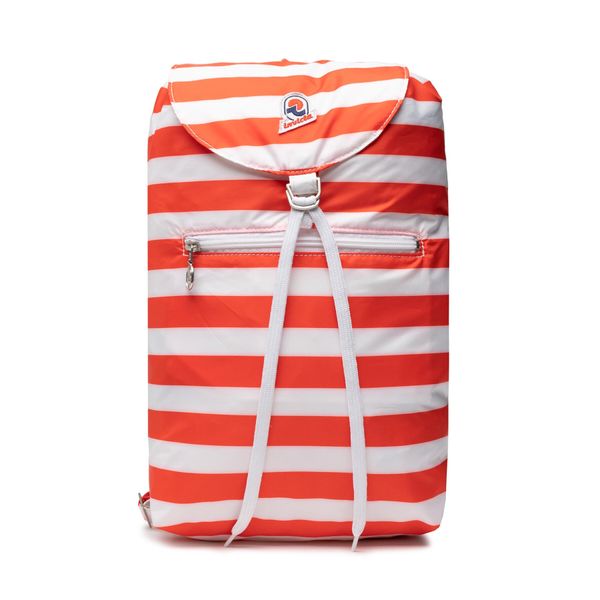 Invicta Ruksak Invicta 206001662 Fiesta Red 411