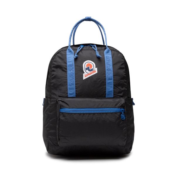 Invicta Ruksak Invicta 2060021C0 Jet Black 899