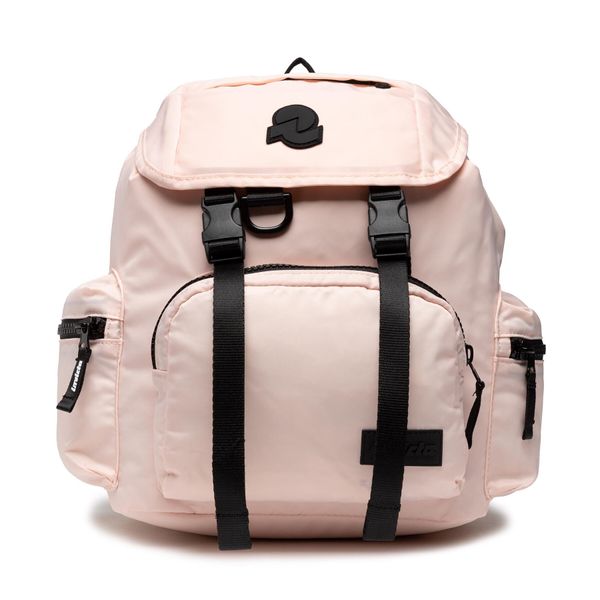 Invicta Ruksak Invicta 206002285 Pale Dogwood 3C5