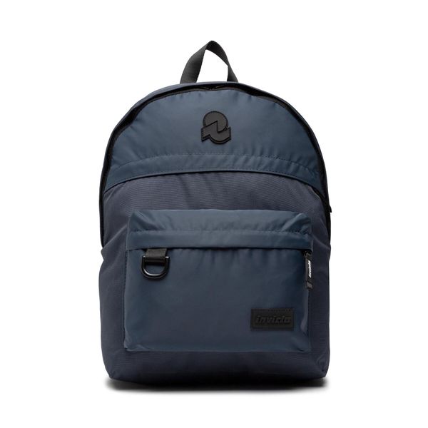 Invicta Ruksak Invicta American 206002288 Mood Indigo 531
