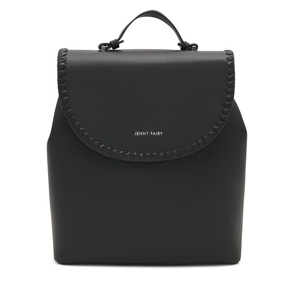 Jenny Fairy Ruksak Jenny Fairy MJP-C-019-05 Crna