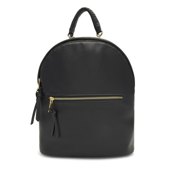 Jenny Fairy Ruksak Jenny Fairy MJP-C-038-05 Crna