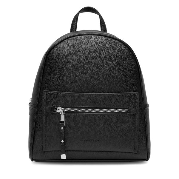 Jenny Fairy Ruksak Jenny Fairy MJP-J-023-05 Crna