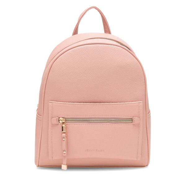 Jenny Fairy Ruksak Jenny Fairy MJP-J-023-05 Ružičasta