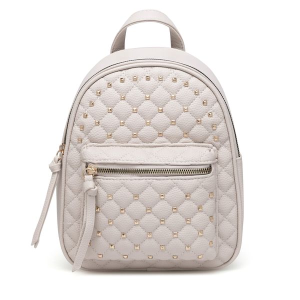 Jenny Fairy Ruksak Jenny Fairy MLS-E-051-05 Bež