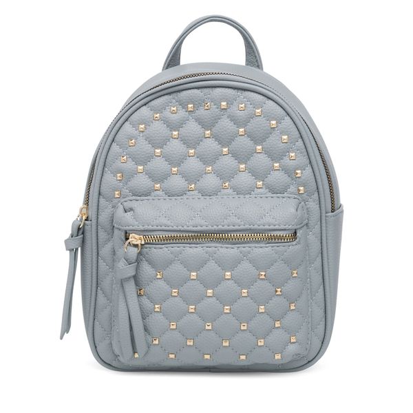 Jenny Fairy Ruksak Jenny Fairy MLS-E-051-05 Plava