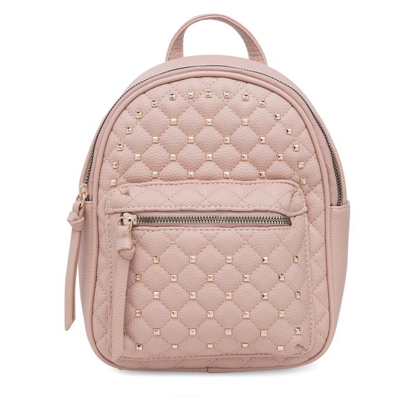 Jenny Fairy Ruksak Jenny Fairy MLS-E-051-05 Ružičasta