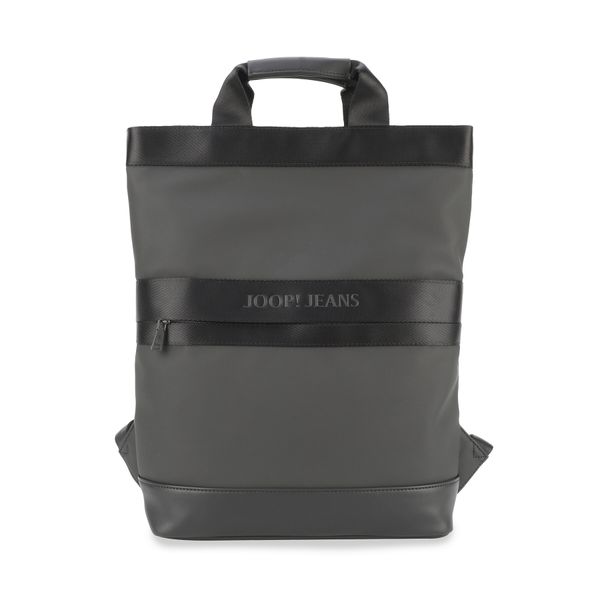 JOOP! Jeans Ruksak JOOP! Jeans Modica Nuvola Falk 4130000909 900