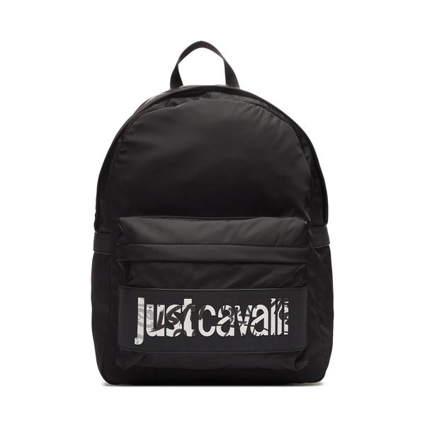 Just Cavalli Ruksak Just Cavalli 74QB4B30 899