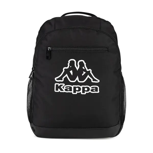 Kappa Ruksak Kappa KPA-B-011-07 Crna