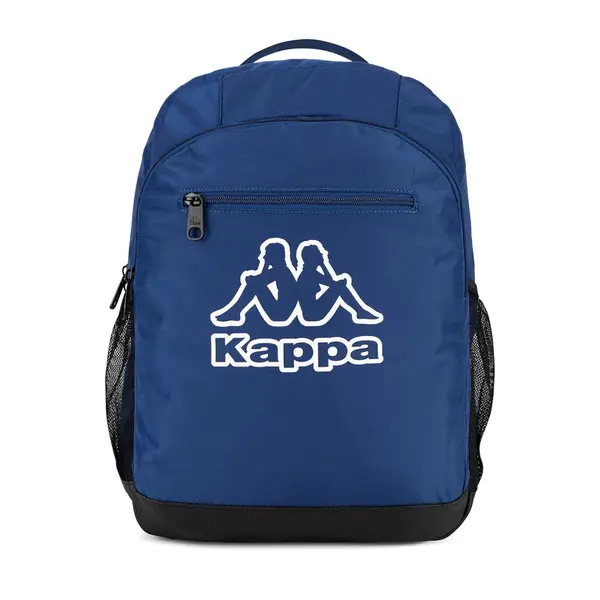 Kappa Ruksak Kappa KPA-B-011-07 Tamnoplava