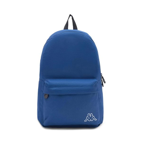 Kappa Ruksak Kappa Logo Cartus 3119J4W-00X Blue