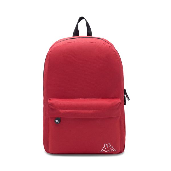 Kappa Ruksak Kappa Logo Cartus 3119J4W-565 Red
