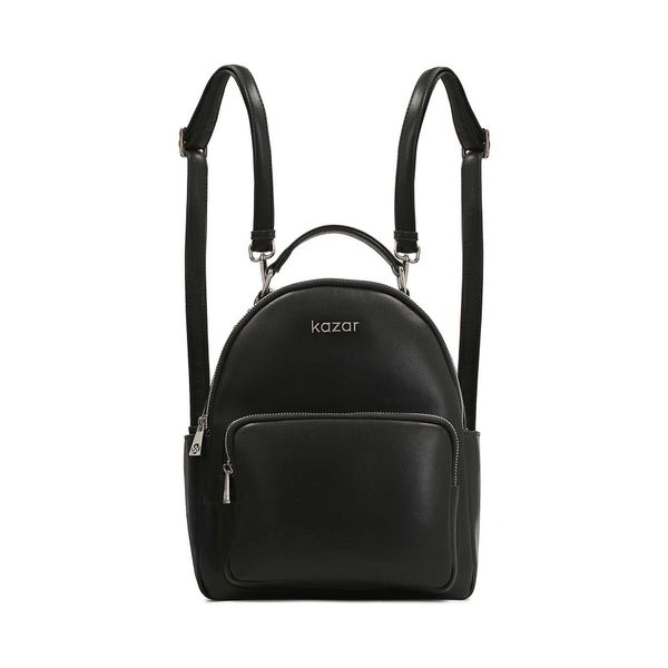 Kazar Ruksak Kazar Dot 60902-01-N0 Czarny
