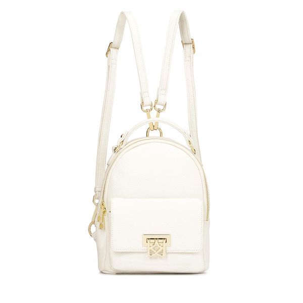 Kazar Ruksak Kazar Hemera 66979-01-01 White
