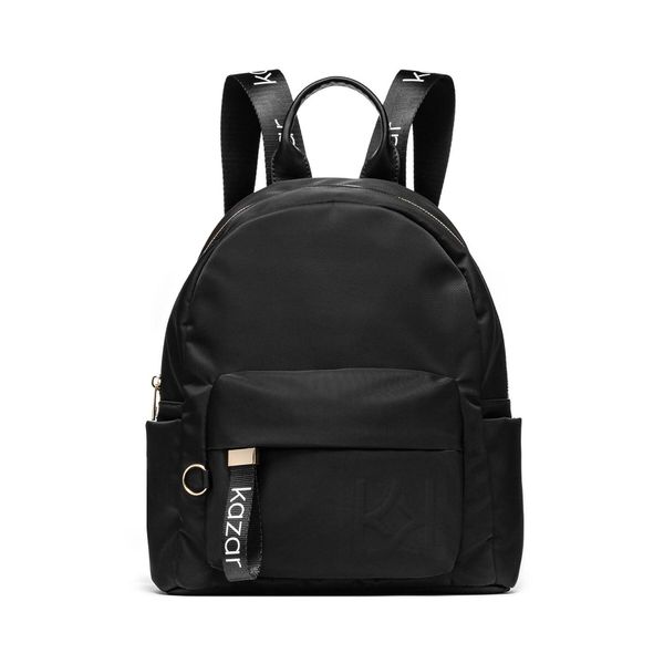 Kazar Ruksak Kazar Milly 52252-TK-00 Czarny