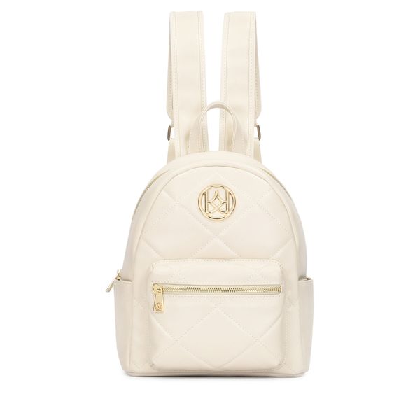 Kazar Ruksak Kazar Moxie 70546-07-B2 Beige