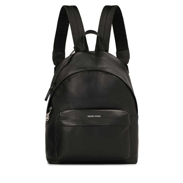 Kazar Studio Ruksak Kazar Studio Dwayne 79588-01-00 Czarny